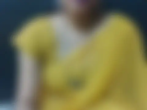 Thilothama_Vaishu's Webcam Show