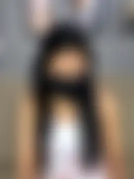 __butterfly___'s Webcam Show