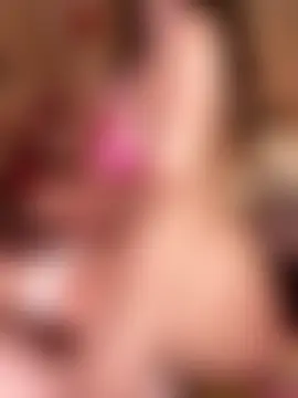 Valentines_Day's Live Sex Cam Show