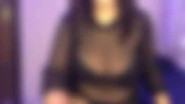 DevineDevilQueen's Webcam Show