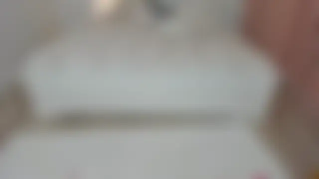 lil_cassie's Live Sex Cam Show