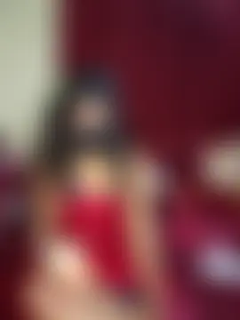 Hotbhabi305's Webcam Show