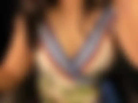 Divyani's Webcam Show