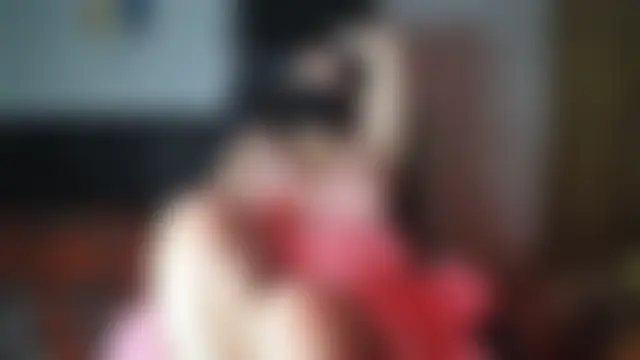 queen_angel67's Webcam Show