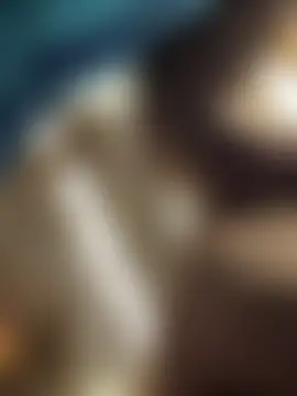 bambi_lu's Live Sex Cam Show