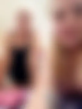 Ray_Thea's Live Sex Cam Show