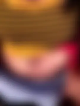 Lucky_Flora's Webcam Show