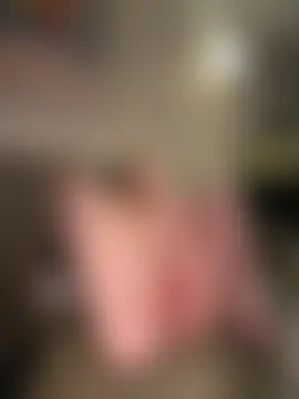 Alirawrz's Live Sex Cam Show