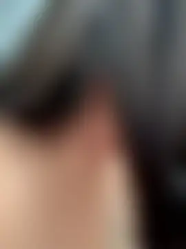 NATHALIA-28_'s Live Sex Cam Show