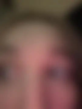 -teenytiny-'s Live Sex Cam Show