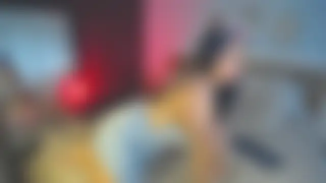 ShanonLe's Webcam Show