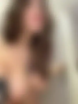 Mimiumuy's Webcam Show