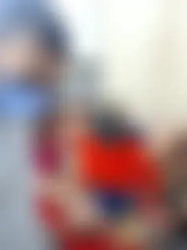 Cute_palak001's Webcam Show