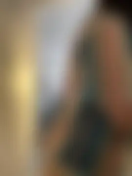 Alix_Valentine's Webcam Show