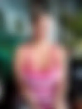 keilymadam's Webcam Show