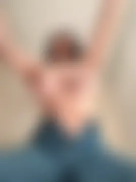 Asuna_x's Webcam Show