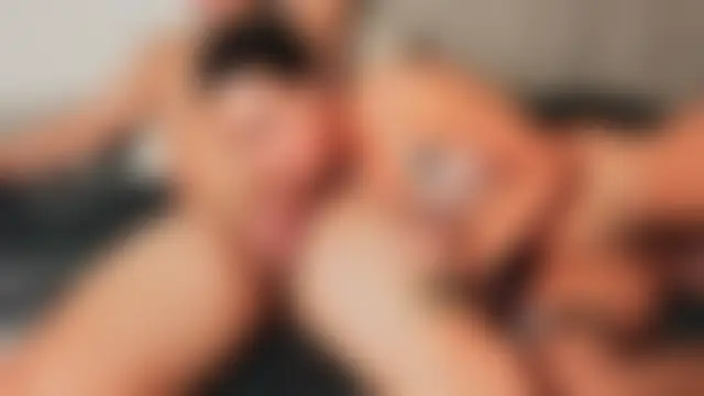 bonyclyde2203's Webcam Show