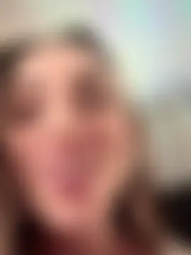 DallasAria's Webcam Show