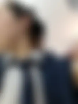 SUSY__06's Webcam Show