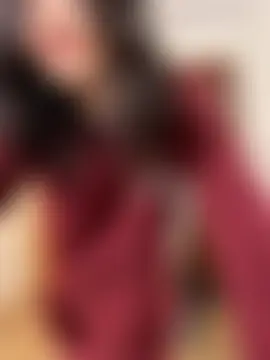 Adriennesexxx's Webcam Show