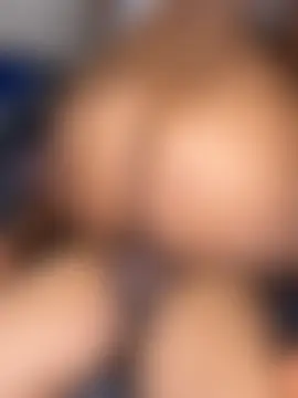 hottiebaeboo's Webcam Show