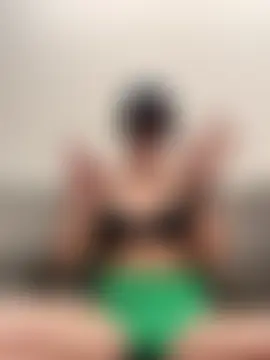 mrs__unknown's Webcam Show