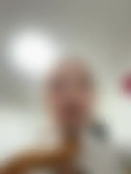 Emily-7_'s Webcam Show