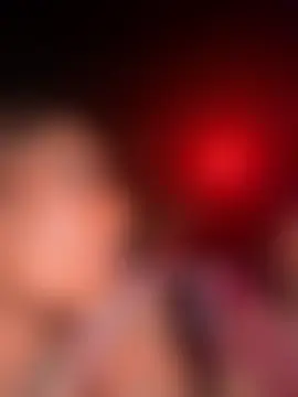 ForbiddenAddictions' Webcam Show