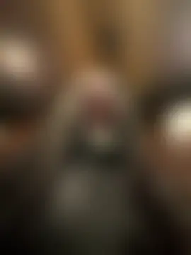 HaloRodeoLover2's Webcam Show