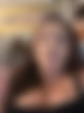 thickfarmtwat's Webcam Show