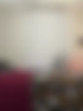 babykalirose's Webcam Show