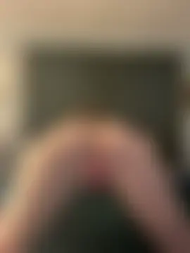 dreamteemergirl's Live Sex Cam Show