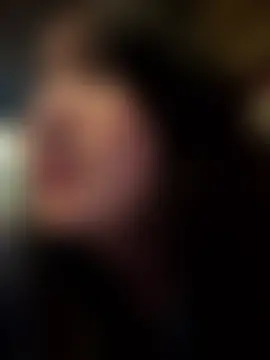 chunxiaoquqn's Live Sex Cam Show