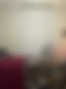 babykalirose's Webcam Show