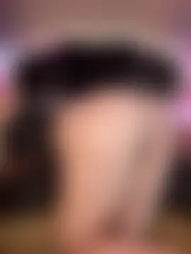 KarissaChantelle's Webcam Show