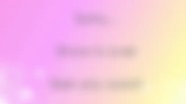 hayleex_x's Live Sex Cam Show