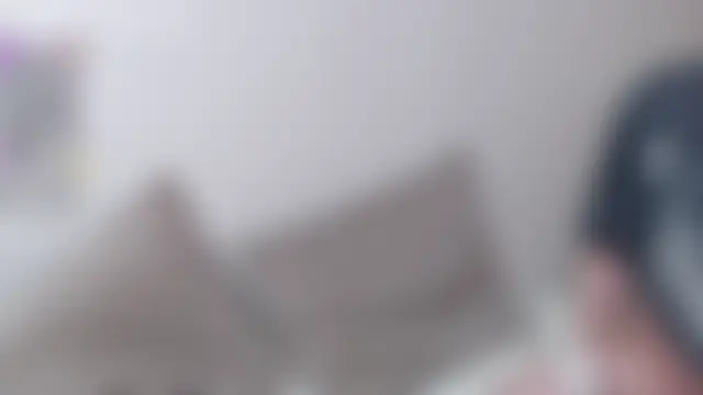 white-boo's Live Sex Cam Show