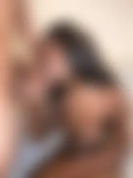 ebonysweetyy's Live Sex Cam Show