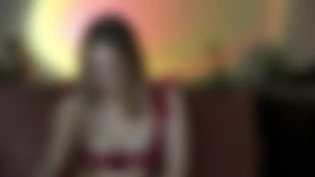 Al1ce_Fox's Live Sex Cam Show