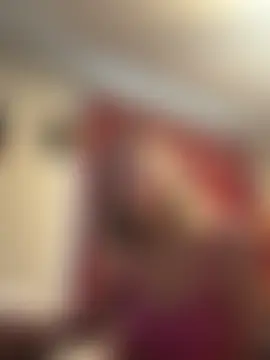 Esteem369's Webcam Show