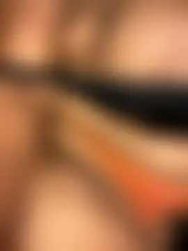 BlessingsXO's Webcam Show