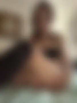 DavinaRay's Webcam Show