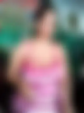 keilymadam's Webcam Show