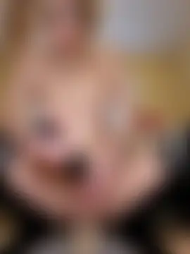 AmethystFoxx's Webcam Show