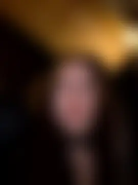 ICrazyOneIRL's Live Sex Cam Show