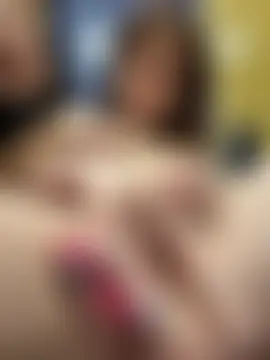 Peachy_Dream's Live Sex Cam Show