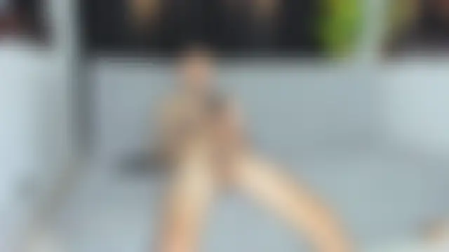 golden_girl_house's Live Sex Cam Show