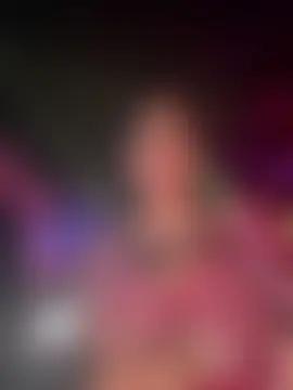 ForbiddenAddictions' Live Sex Cam Show