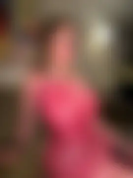 Alirawrz's Webcam Show