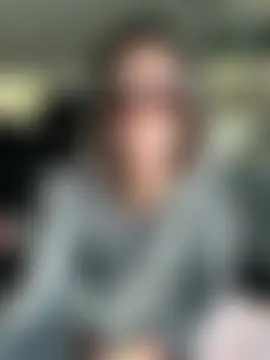 Edens_Promise's Live Sex Cam Show